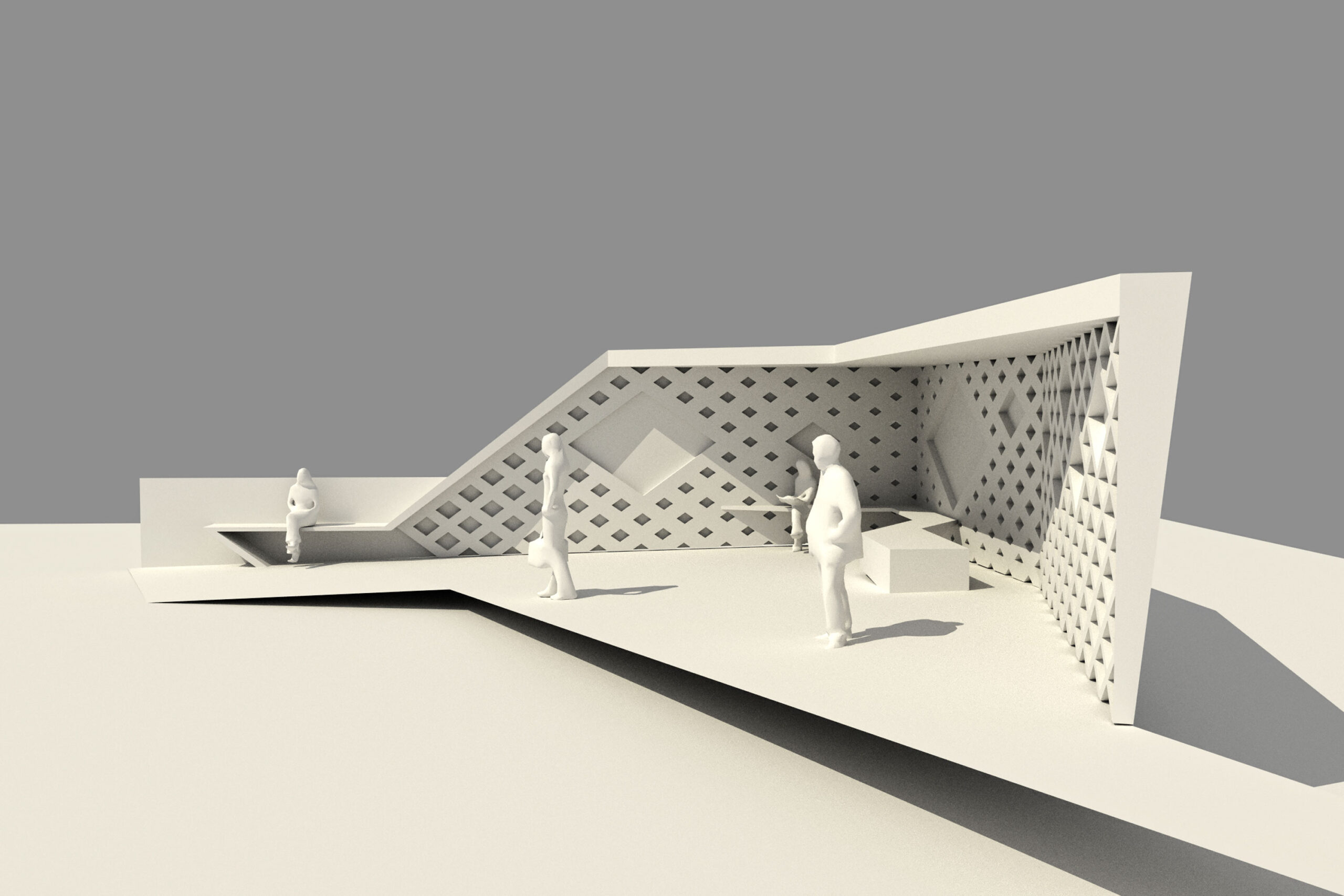 Alfred Gufler Architekt