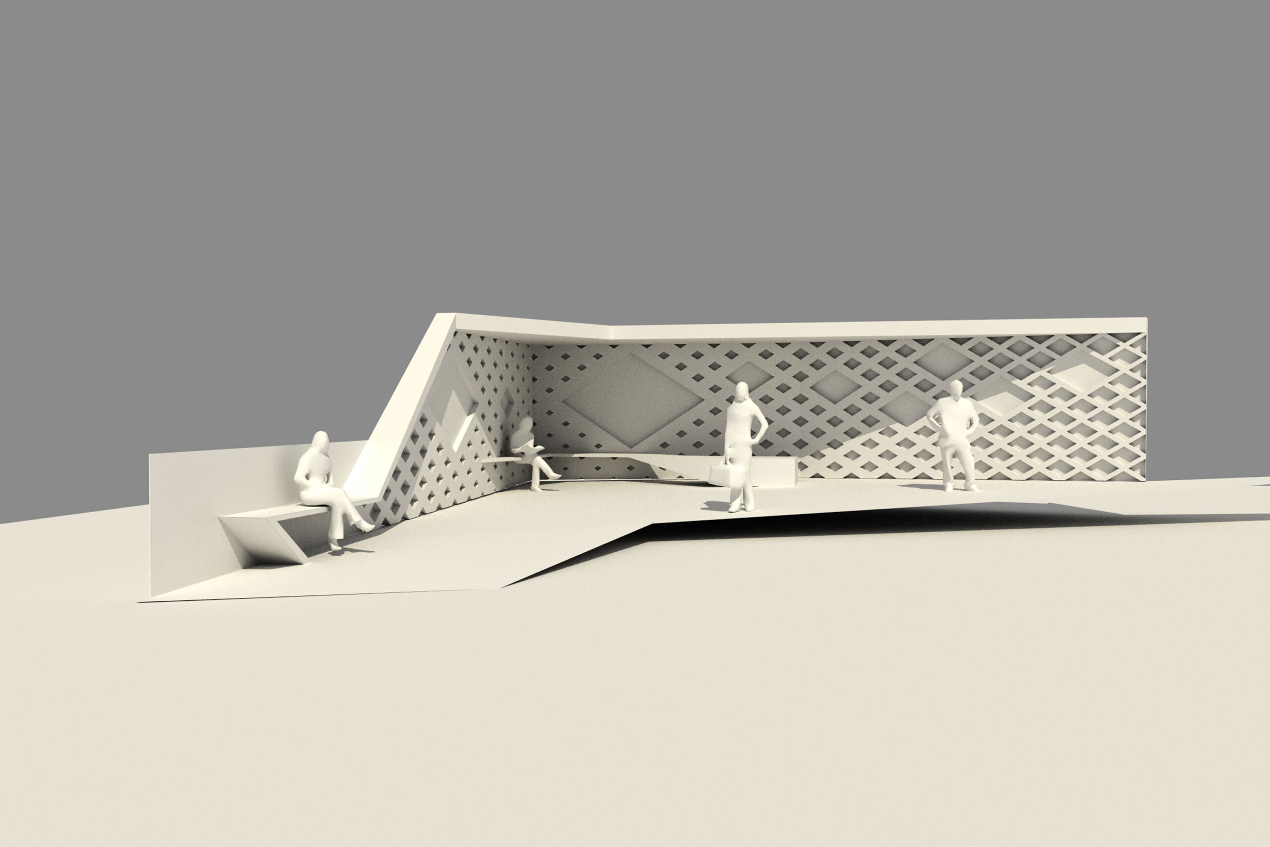 Alfred Gufler Architekt