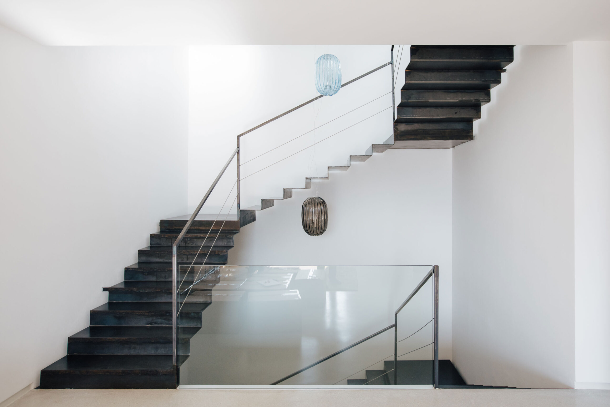 Alfred Gufler Architekt