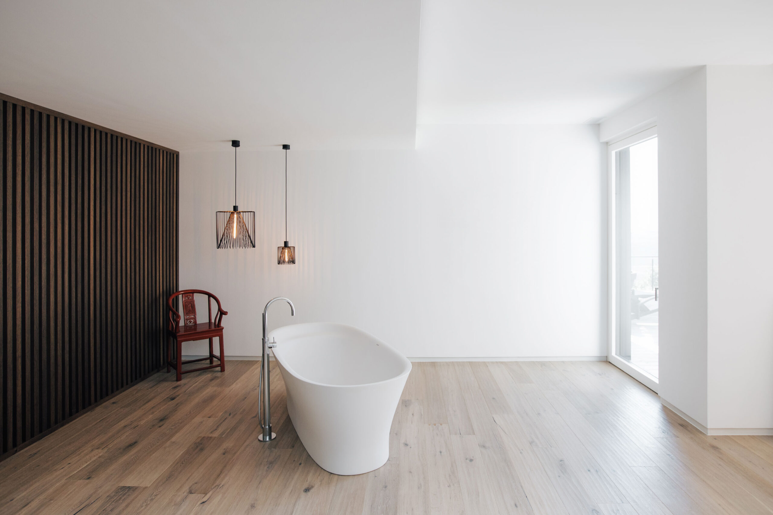 Alfred Gufler Architekt