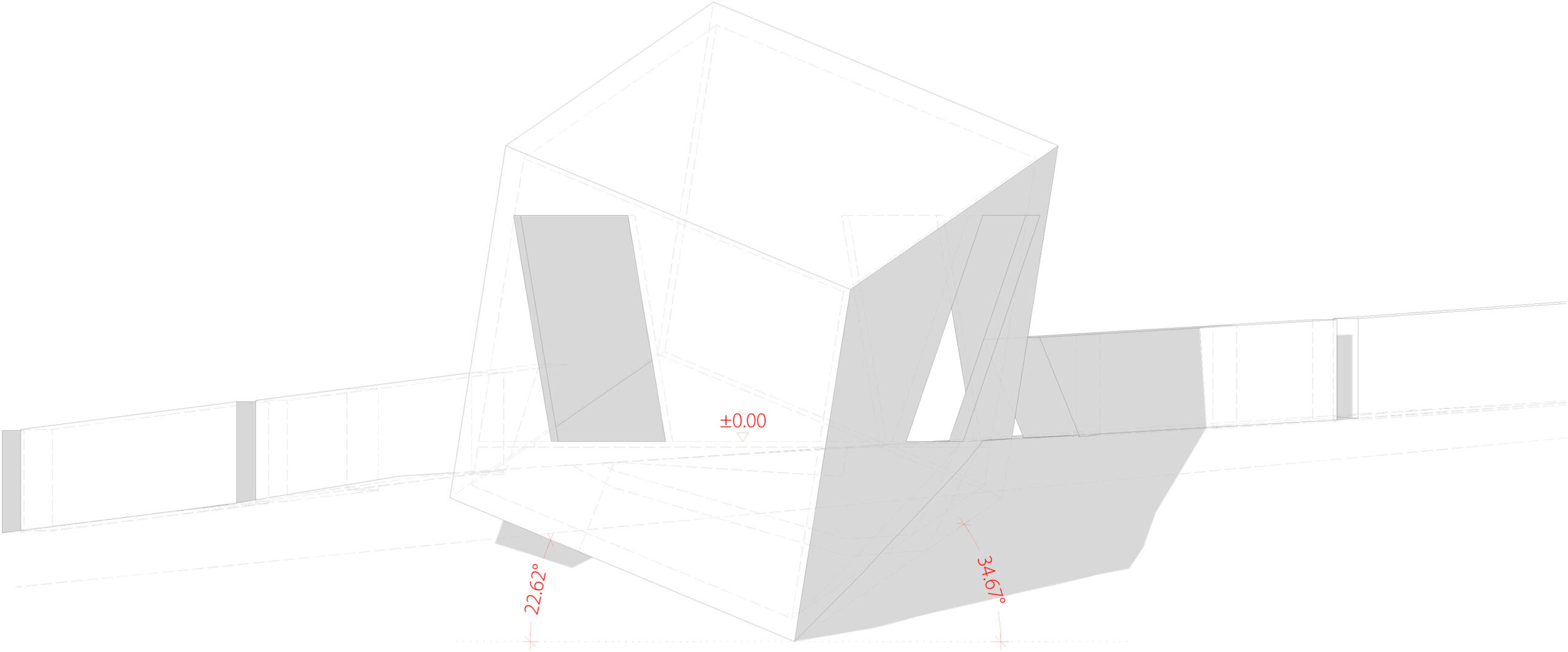 Alfred Gufler Architekt