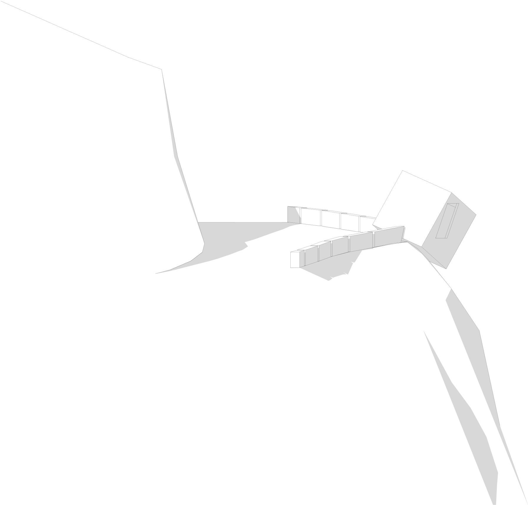 Alfred Gufler Architekt
