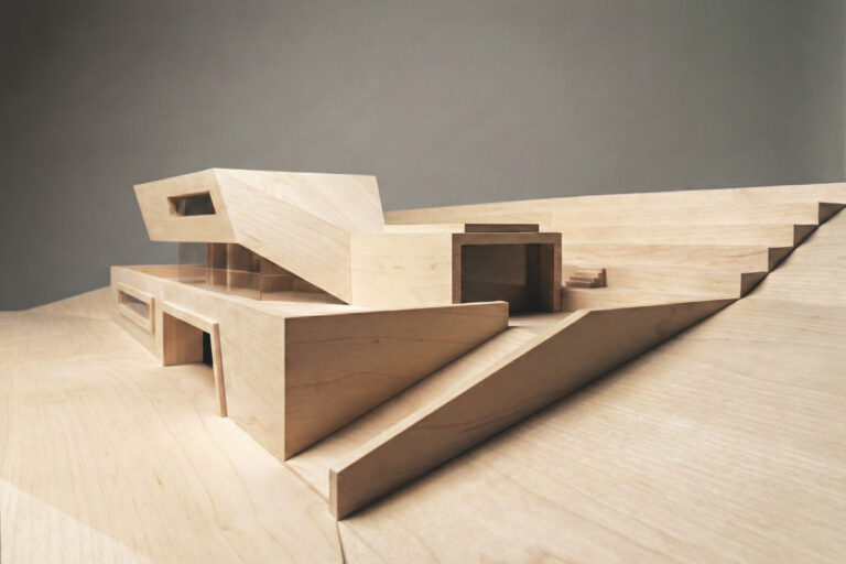 Alfred Gufler Architekt