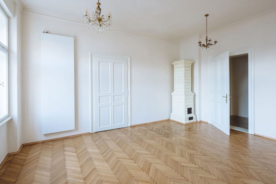 Alfred Gufler Architekt